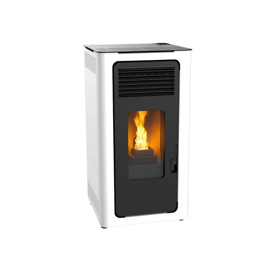 Audax 8 kw wit