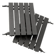 Kamado Joe ® - Aluminium Side Shelves - Big Joe ®