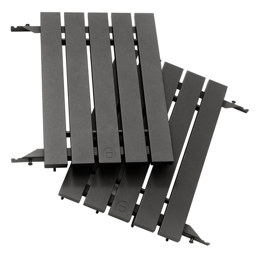 Kamado Joe ® - Aluminium Side Shelves - Big Joe ®