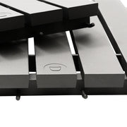Kamado Joe ® - Aluminium Side Shelves - Big Joe ®