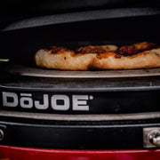 Kamado Joe ® - DoJoe - Big Joe ®