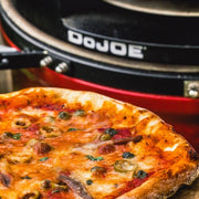 Kamado Joe ® - DoJoe - Big Joe ®