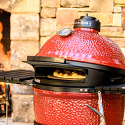 Kamado Joe ® - DoJoe - Big Joe ®