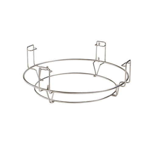 Kamado Joe ® - Flexible Cooking Rack - Big Joe ®
