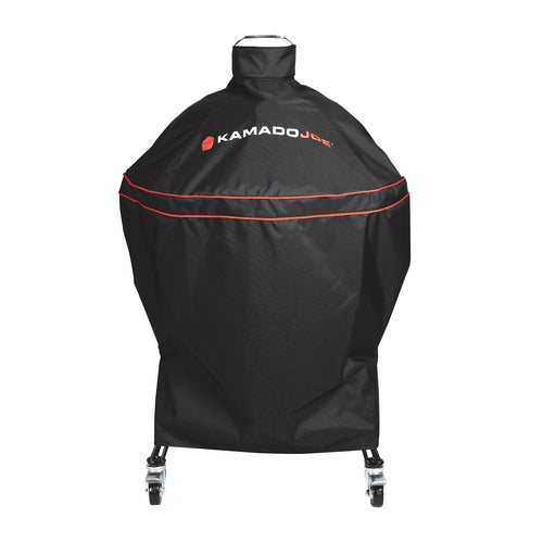 Kamado Joe ® - Grill Cover - Big Joe ®