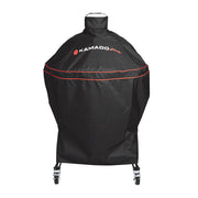 Kamado Joe ® - Grill Cover - Big Joe ®