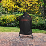Kamado Joe ® - Grill Cover - Big Joe ®