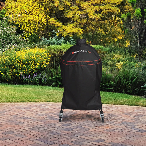 Kamado Joe ® - Grill Cover - Big Joe ®