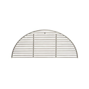 Kamado Joe ® - Half Moon Cooking Grate - Big Joe ®