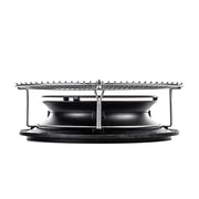 Kamado Joe ® - SloRoller with Rack - Big Joe ®