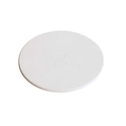 Kamado Joe ® - Pizza Stone - Big Joe ®