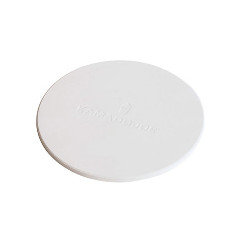 Kamado Joe ® - Pizza Stone - Big Joe ®