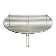 Kamado Joe ® - Grill Expander - Big Joe ®