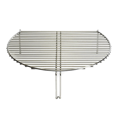 Kamado Joe ® - Grill Expander - Big Joe ®