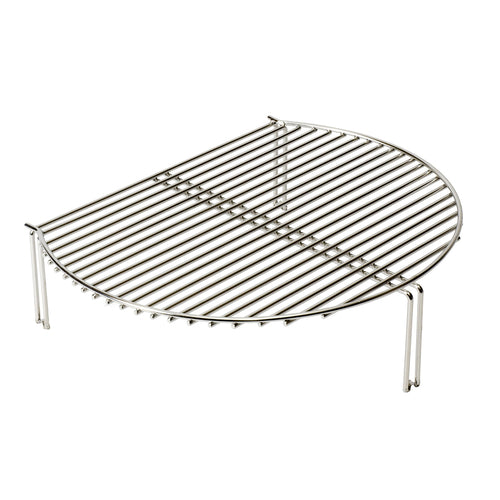 Kamado Joe ® - Grill Expander - Big Joe ®
