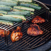 Kamado Joe ® - Grill Expander - Big Joe ®