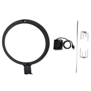 Kamado Joe ® - JoeTisserie® - Big Joe ® - 240V (EU)