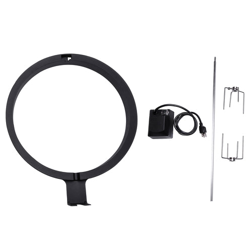 Kamado Joe ® - JoeTisserie® - Big Joe ® - 240V (EU)