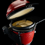Kamado Joe ® - JoeTisserie® - Big Joe ® - 240V (EU)