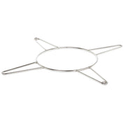 Kamado Joe ® - Accessory Rack - Classic Joe ®