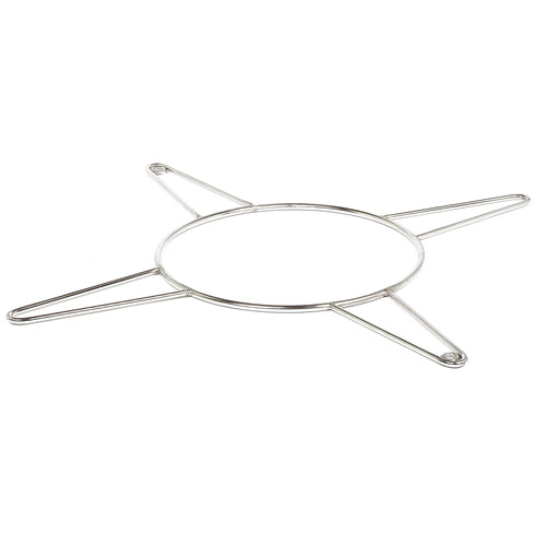 Kamado Joe ® - Accessory Rack - Big Joe ®