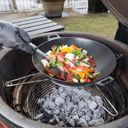 Kamado Joe ® - Accessory Rack - Classic Joe ®