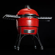 Kamado Joe ® - Big Joe II