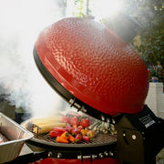 Kamado Joe ® - Big Joe II