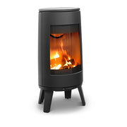 Dovre BOLD 300