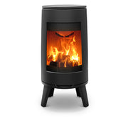 Dovre BOLD 300