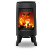 Dovre BOLD 300