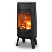 Dovre BOLD 300