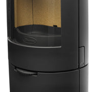 Dovre BOLD 400