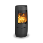 Dovre BOLD 400