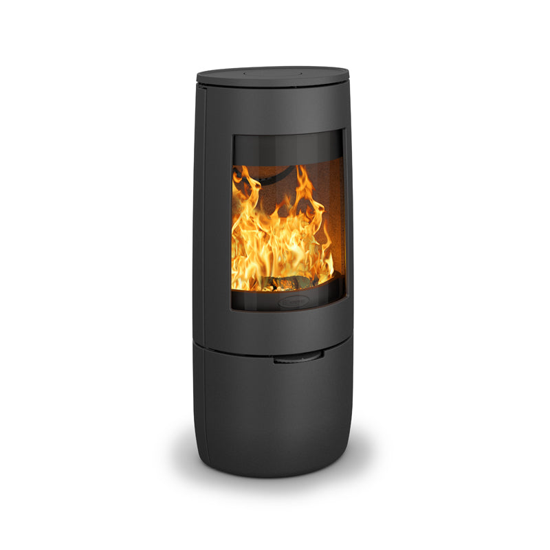 Dovre BOLD 400