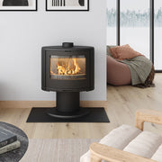 Dovre BOW/P