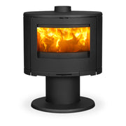 Dovre BOW/P