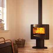 Dovre BOW/P