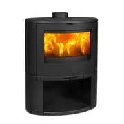 Dovre BOW/WB