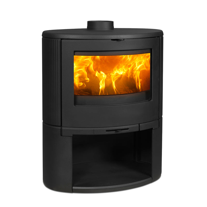 Dovre BOW/WB