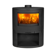 Dovre BOW/WB