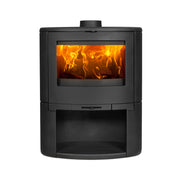 Dovre BOW/WB