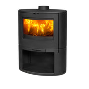 Dovre BOW/WB