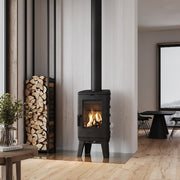 Dovre BRUT 200