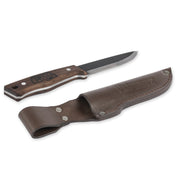 Petromax Bushcraft Knife
