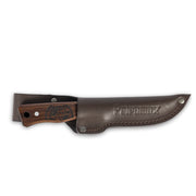 Petromax Bushcraft Knife