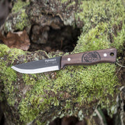 Petromax Bushcraft Knife