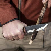Petromax Bushcraft Knife