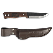 Petromax Bushcraft Knife