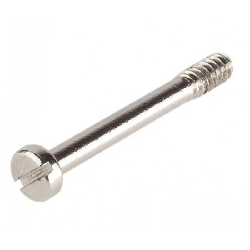 Petromax Centreervoetschroef HK500
